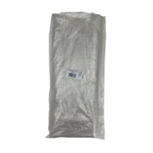Szemeteszs&aacute;k B 600x1100mm, 15 micron, &aacute;tl&aacute;tsz&oacute; 125 l term&eacute;kfot&oacute;