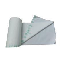 BIO szemeteszs&aacute;k komposzt&aacute;lhat&oacute; 120L 700x1100x0,040mm 10db OK Industrial compost term&eacute;kfot&oacute;