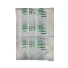 BIO tépős tömbösített tasak 300x400x0,012 mm 50 db/csomag OK HOME compost termékfotó