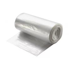 Szemeteszs&aacute;k 900x1100 mm, 160L, &aacute;tl&aacute;tsz&oacute;, 40 mik LDPE recy. term&eacute;kfot&oacute;