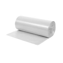 Szemeteszs&aacute;k 600x800 mm, 45L, &aacute;tl&aacute;tsz&oacute;, 25 mik LDPE recy. term&eacute;kfot&oacute;