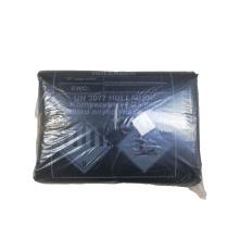 ADR bag with bar 76x110 cm product photo