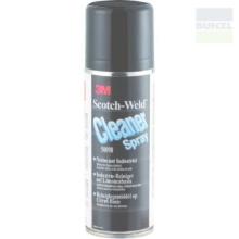 3m industrial cleaner on citrus basis 500 ml product photo