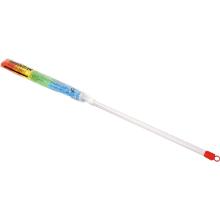 Antistatic duster with telescopic handle product photo