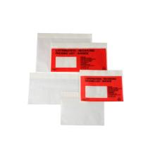 Document holder A/4 size that can be placed on the floor, white product photo