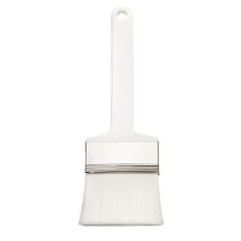Haug 8320 Brush, white bristle, 23x7x4cm product photo