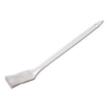 Haug 8325 Grillecset, 41x5x4cm, PBT l&aacute;gy feh&eacute;r szőrrel term&eacute;kfot&oacute;