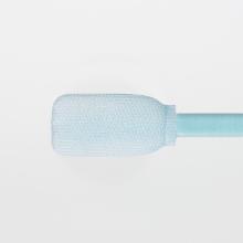 ITW TX715 Alpha Sampling Swab, t&ouml;rlőp&aacute;lcika, 100db/csomag term&eacute;kfot&oacute;