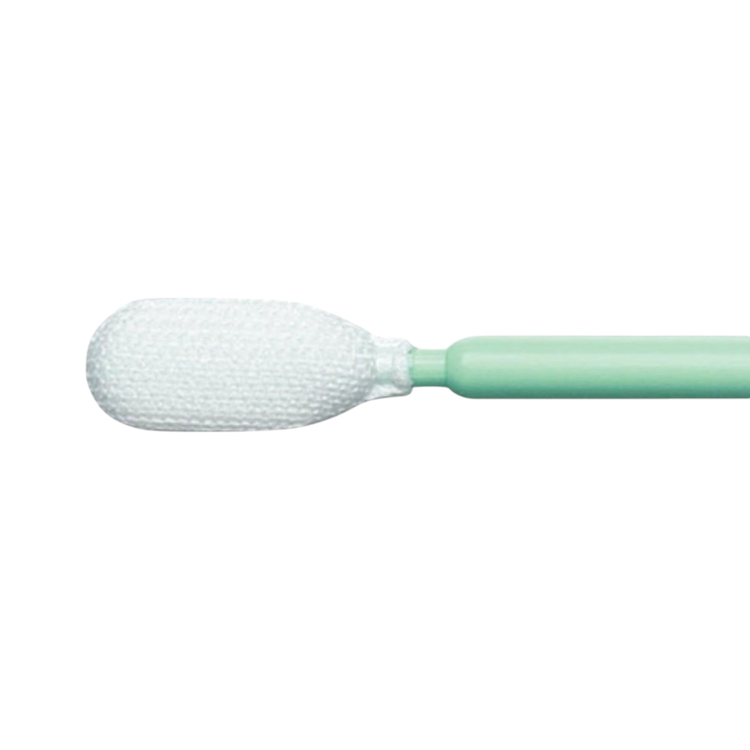 ITW TX761 Alpha Swab swabs, 100 pcs/pack product photo