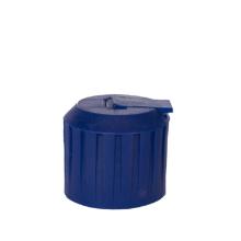 KÉSZLETHIÁNY! Diversey Room Care R1 kupak, 6 darab/karton termékfotó
