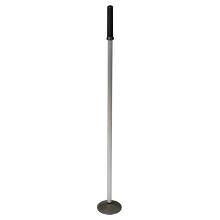Vermop 10898 Ajt&oacute; kit&aacute;maszt&oacute;, 97cm, d=12cm term&eacute;kfot&oacute;