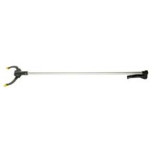 Vermop 2699 Garbage tweezers with 100cm handle product photo