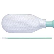 ITW TX761K Alpha swab swab, 20 pcs/pack product photo