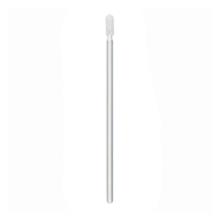 ITW TX758E Micro Alpha ESD wipe stick product photo
