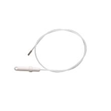 Haug 8138 Flexi ny&eacute;l csőtiszt&iacute;t&oacute;hoz, 140 cm hossz&uacute; term&eacute;kfot&oacute;