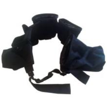 Tana 713912 QandE Accessory Belt product photo