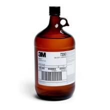 3M Novec 7200 elektronikai folyad&eacute;k, 44LBS (20 kg) term&eacute;kfot&oacute;