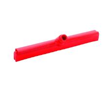 Haug FC87901 gumi leh&uacute;z&oacute;, piros, PP, &eacute;lelmiszerrel &eacute;rintkezhet, 420x35x80mm term&eacute;kfot&oacute;