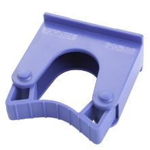 Haug 86999_2 blue handle accessory for handle 8699 product photo