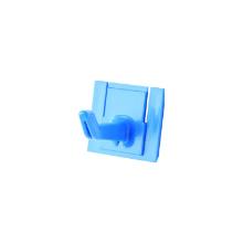 haug 86997_2 refil handle-fixation hook 42x32x31 mm product photo