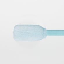 ITW TX715 Alpha Sampling Swab, t&ouml;rlőp&aacute;lcika, 100db/csomag term&eacute;kfot&oacute;