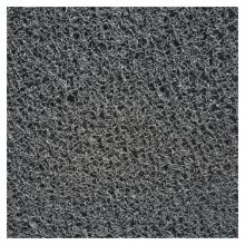 Notrax 271 CiTi k&uuml;lt&eacute;ri szennyf.sz, sz&uuml;rke,sz&uuml;rke,sz&eacute;less&eacute;g:120cm, foly&oacute;m&eacute;ter term&eacute;kfot&oacute;