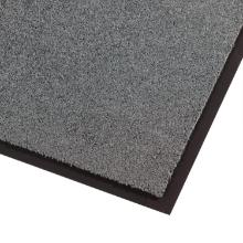 Notrax 185 Essence indoor dirt trap carpet, dark grey, width: 90cm running meter product photo