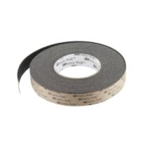 3M Safety Walk &aacute;ltal&aacute;nos cs&uacute;sz&aacute;sg&aacute;tl&oacute;, fekete, 51mm&times;18,3m term&eacute;kfot&oacute;