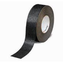 KI&Aacute;RUS&Iacute;T&Aacute;S! 3M Safety Walk fel&uuml;letre akak&iacute;that&oacute;
            cs&uacute;sz&aacute;sg&aacute;tl&oacute;,fekete,51mm&times;18,3m term&eacute;kfot&oacute;