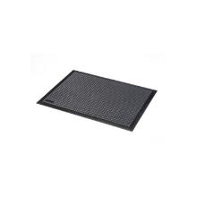 Notrax 457 Skystep ESD &aacute;ll&aacute;sk&ouml;nny&iacute;tő sszőnyeg, fekete, 60x90cm term&eacute;kfot&oacute;