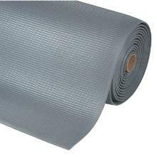 Notrax 406 &aacute;ll&aacute;sk&ouml;nny&iacute;tő szőnyeg, sz&uuml;rke, tekercses, sz&eacute;less&eacute;g: 60cm, fm-ben term&eacute;kfot&oacute;