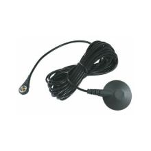 Notrax 054 EU plug for grounding cable product photo