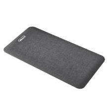 Notrax 426 Posture Mat, grey, 51x99cm product photo