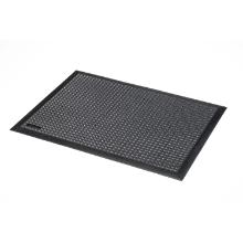 Notrax 455 Skystep &aacute;ll&aacute;sk&ouml;nny&iacute;tő szőnyeg, fekete, 60x90cm term&eacute;kfot&oacute;