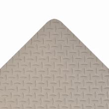 Notrax 479 Cushion Trax carpet, grey, 60x91cm product photo