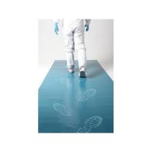 antibacterial matt, 60x115cm, 10bag/crt product photo
