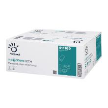 Papernet 411169 DissolveTech V hajt k&eacute;zt&ouml;rlő feh&eacute;r 2r&eacute;teg 22x21cm 15x210lap term&eacute;kfot&oacute;