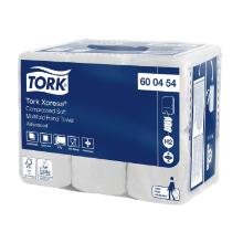 Tork600454XpressSoft Multifold t&ouml;m&ouml;r&iacute;tett k&eacute;zt. 2r. 21x32cm 200lap H2 term&eacute;kfot&oacute;