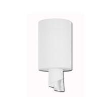 Belsőmagos mini kéztörlő papír, fehér cellulóz, 2 rétegű, 50m, 224 lap termékfotó