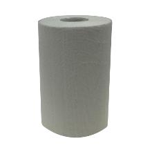 Prime Source 4021B tekercses k&eacute;zt&ouml;rlő, krepp, 2r, 55m, 13cm &aacute;tm term&eacute;kfot&oacute;