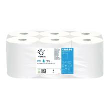 KI&Aacute;RUS&Iacute;T&Aacute;S Papernet416634DryTechAutocut k&eacute;zt.20x13,5m D15,2cm cell1rt 135m6x1tek term&eacute;kfot&oacute;