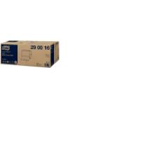 Tork 290016 Matic Soft tekercses k&eacute;zt&ouml;rlő, feh&eacute;r, 2 r&eacute;t.,21cmx100m, H1 term&eacute;kfot&oacute;