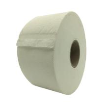 Prime Source 3033B toilet paper, crepe, 2-ply, 260m, 26cm &Oslash;, 6 rolls/carton product photo