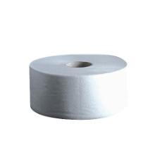 52030127 product photo