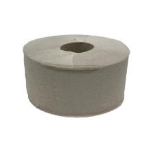 Prime Source Mini-jumbo wc papír, D19 cm, rec. 1 rétegű, 160 m, 12tek/krt termékfotó