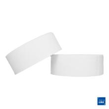 Techline jumbo toilet paper, cell, 2 rolls, d25 cm, 1066 sheets/roll, 320 m product photo