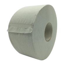 KIFUT&Oacute;!! Prime Source 100106 kistekercses WC pap&iacute;r, recikl&aacute;lt, 2 r&eacute;tegű, 200lap term&eacute;kfot&oacute;