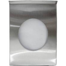 52060009 product photo