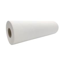 KI&Aacute;RUS&Iacute;T&Aacute;S Prime Source 6010 Klinika perf.orvosi lepedő,feh&eacute;r,2r&eacute;t,49cm x100m term&eacute;kfot&oacute;
