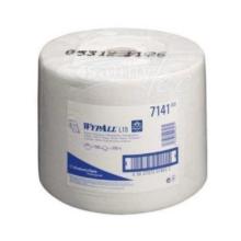 KC 7141 WypAll L10 Extra nagy tekercses t&ouml;rlő, feh&eacute;r, 1r&eacute;teg, 23,5x38cm, 1500lap term&eacute;kfot&oacute;
